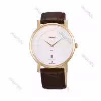 ساعت مچی مردانه اورینت (Orient)| مدل FGW01008W0