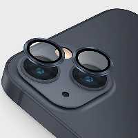 گلس لنز دوربین آیفون 14 پلاس موکوسون