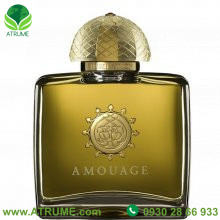 عطر ادکلن آمواج جوبیلیشن زنانه (آمواژ یوبیلشن) 100 میل زنانه