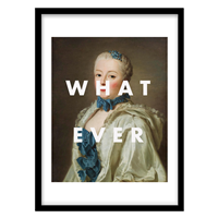 قیمت و خرید ‌‌‌‌‌‌‌‌‌‌‌‌‌‌‌‌‌‌‌‌‌‌‌‌‌‌‌‌‌‌‌‌‌‌‌‌‌‌‌‌‌‌‌‌‌‌‌‌تابلو دکوراتیو مدل عکس‌نوشته تلفیقی کد 2322