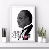 تابلو مدل پدرخوانده Godfather کد S0628-w