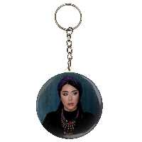 جاکلیدی طرح سارا منجزی مدل S9204