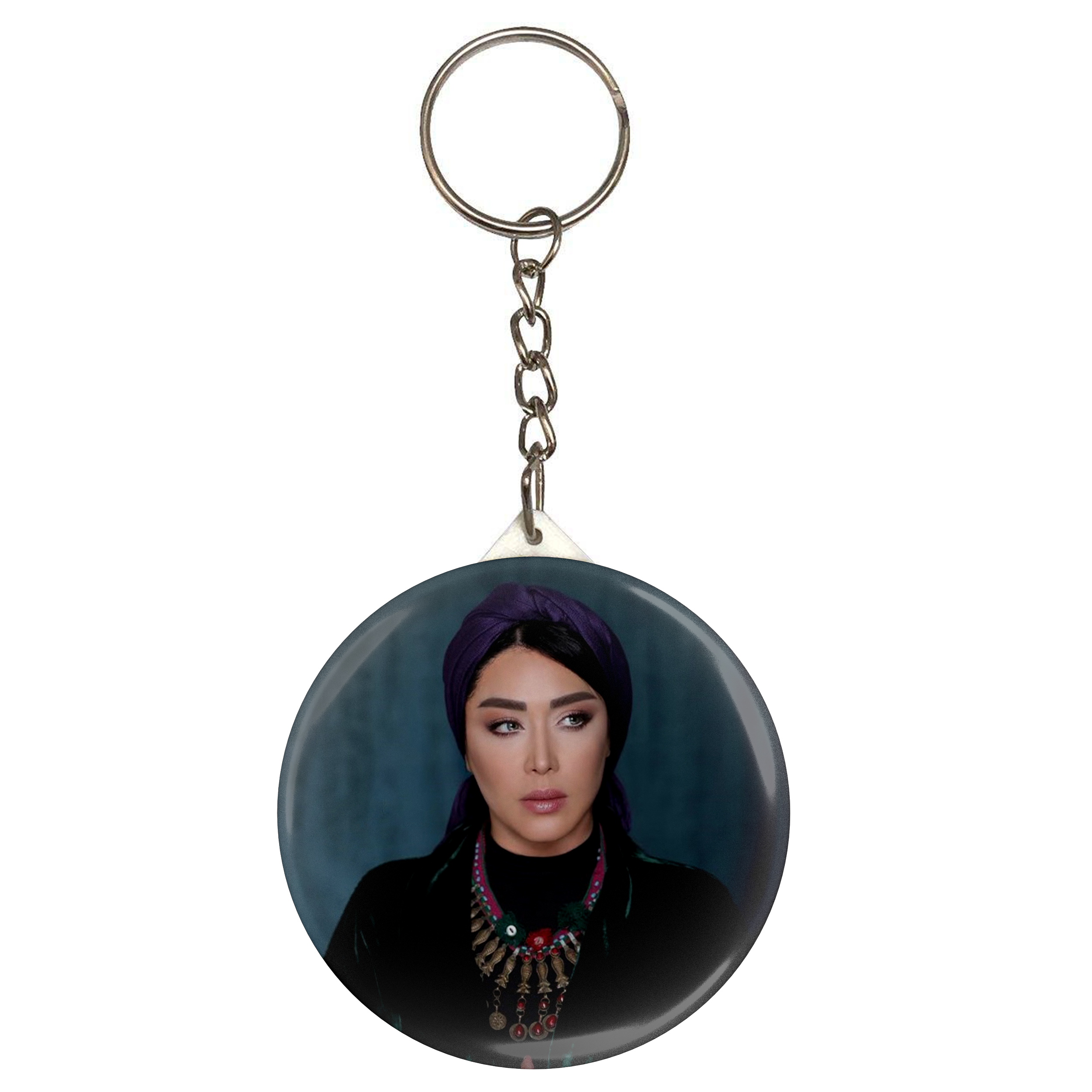 جاکلیدی طرح سارا منجزی مدل S9204