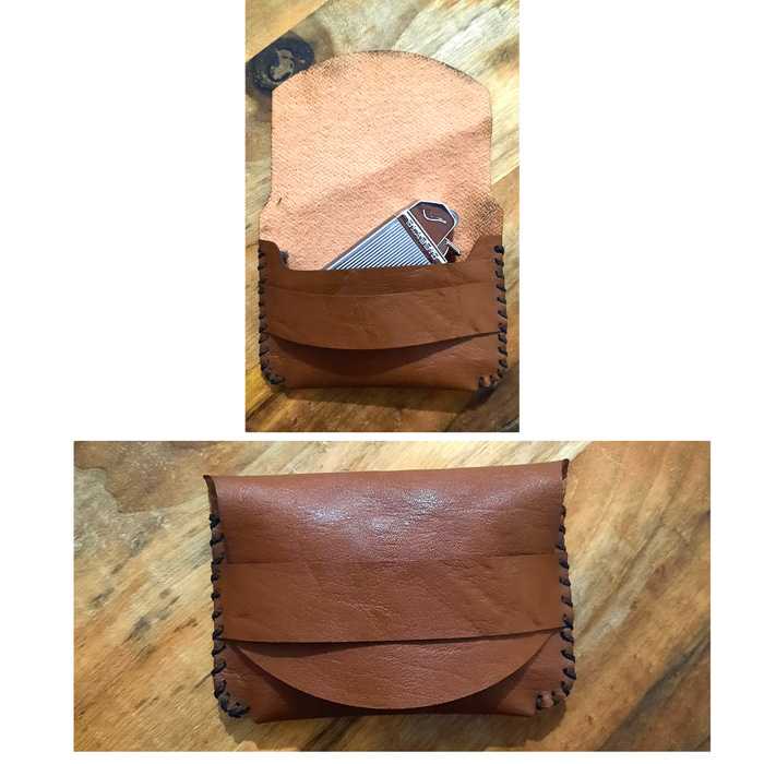 فندک مدل مهسان