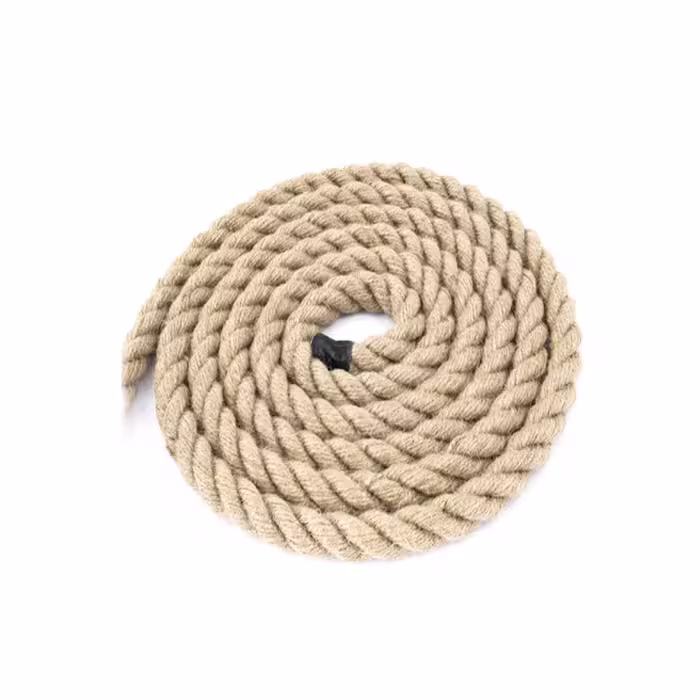 کنف مدل TB طول ۵ متر