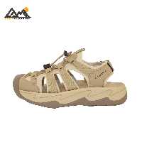 صندل مردانه اسنوهاک مدل PLAYA کد SN-S1264M-3