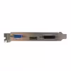 کارت گرافیک ای فاکس مدل Geforce GT 730-4GB