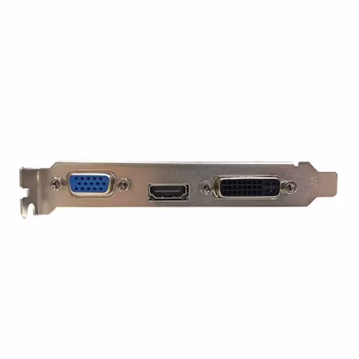 کارت گرافیک ای فاکس مدل Geforce GT 730-4GB