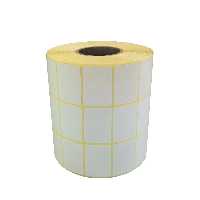 برچسب پرینتر لیبل زن مدل PK-2131