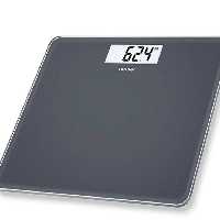 ترازوی دیجیتال بیورر مدل GS213