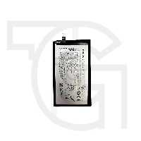 باتری لنوو Battery Lenovo Vibe P1