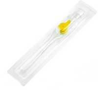 آنژیوکت زرد