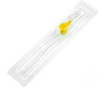 آنژیوکت زرد