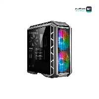 قیمت و خرید کیس کامپیوتر کولرمستر H500P Mesh ARGB