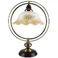 آباژور رومیزی BT3015/B