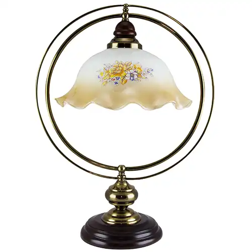 آباژور رومیزی BT3015/B