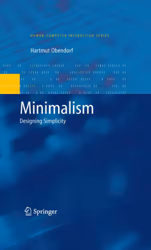 خرید و دانلود نسخه کامل کتاب Security and Privacy in User Modeling