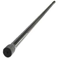 خرید میل پیچشی پژو 405 GISP XU7 (راست) | اتوموبی