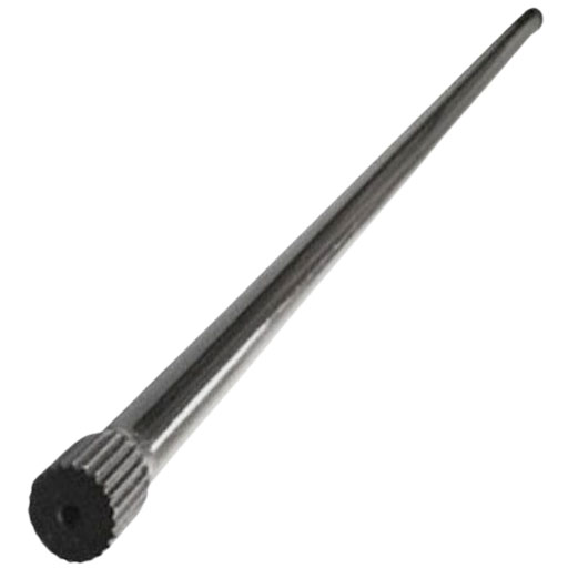 خرید میل پیچشی پژو 405 GISP XU7 (راست) | اتوموبی