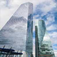 خرید و دانلود عکس Buildings_&amp;_City-Part-7 کد 8898 | پیک فاکس | Pic Fox