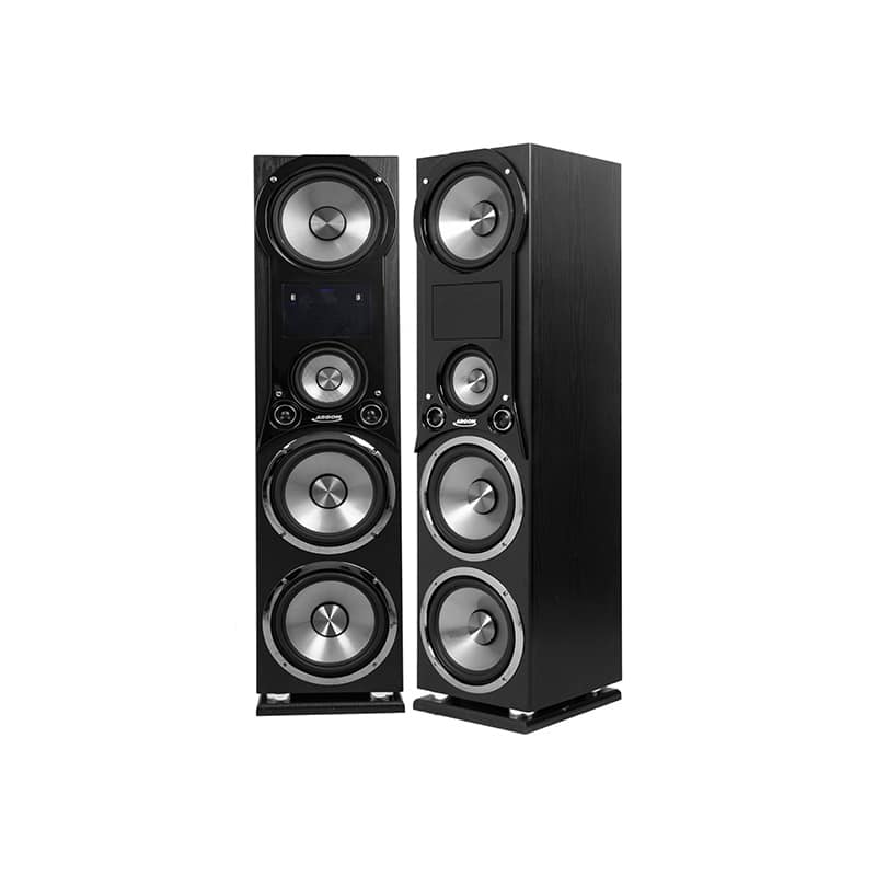 اسپیکر آرگون Argon AR-1594 | ژینال