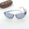 عینک آفتابی اکسسورایز مدل  آینه ای کد 324-953