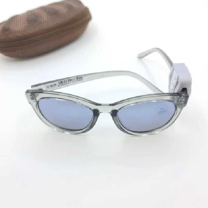 عینک آفتابی اکسسورایز مدل  آینه ای کد 324-953