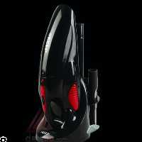 جارو شارژی پرقدرت دستی کیپ مدل KVC-809