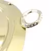 سینی نگار مدل 186G
