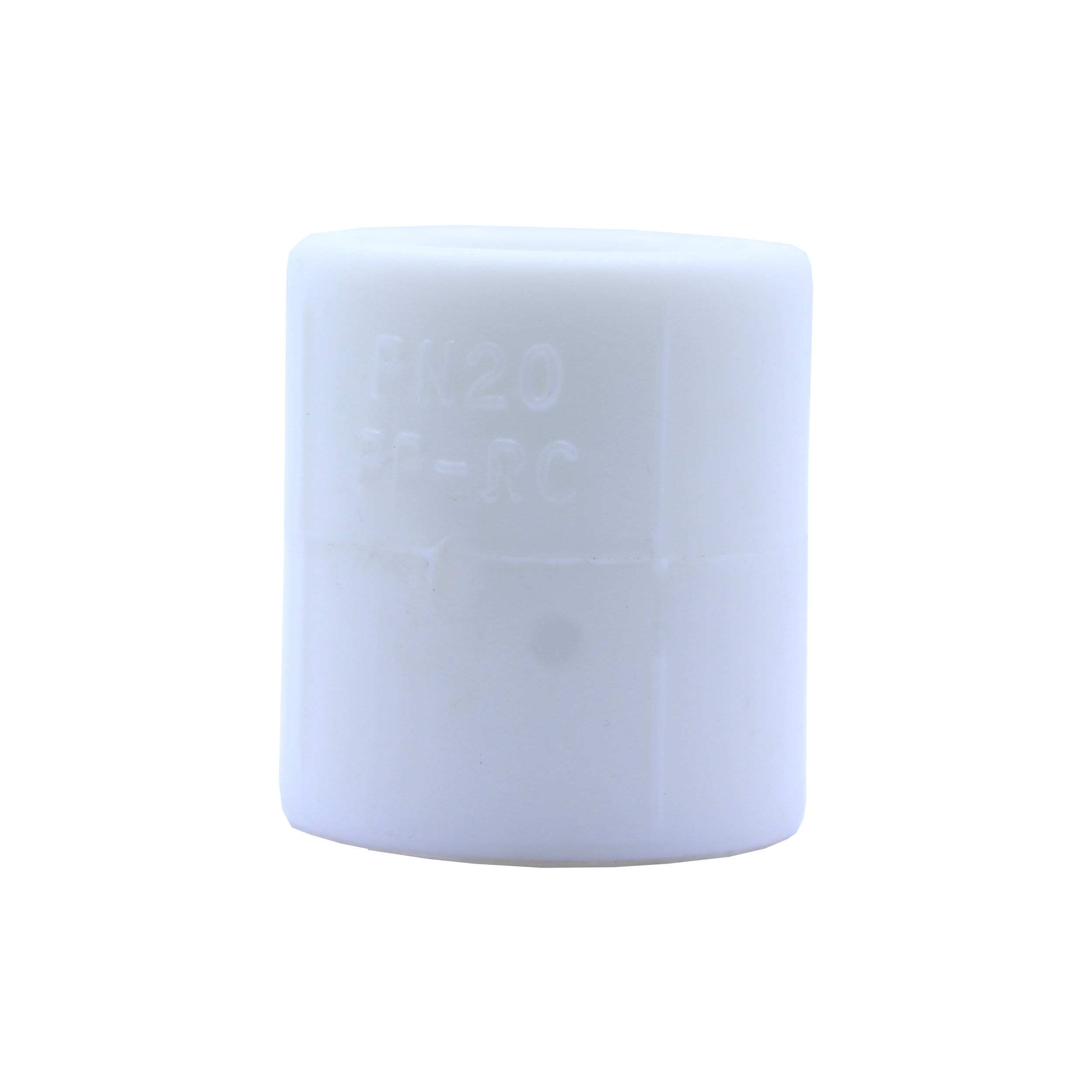 اتصال بوشن مدل DN-25 بسته 50 عددی