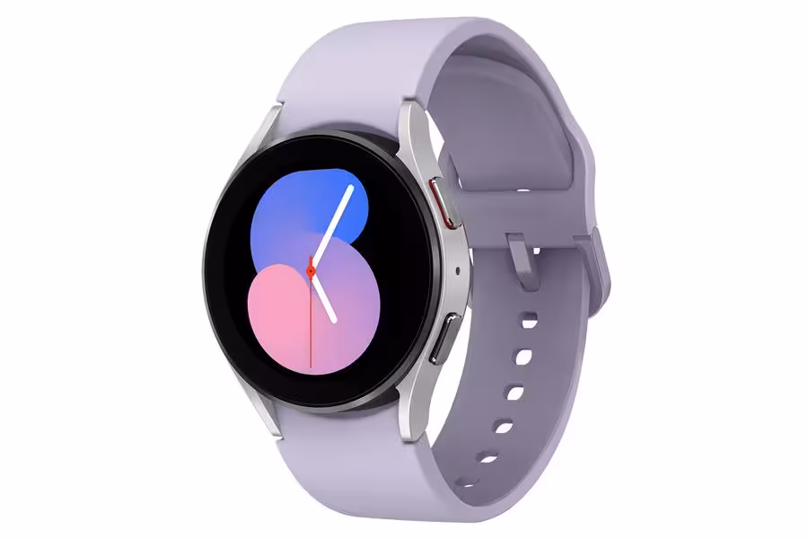 ساعت هوشمند سامسونگ مدل Galaxy Watch 5 40mm