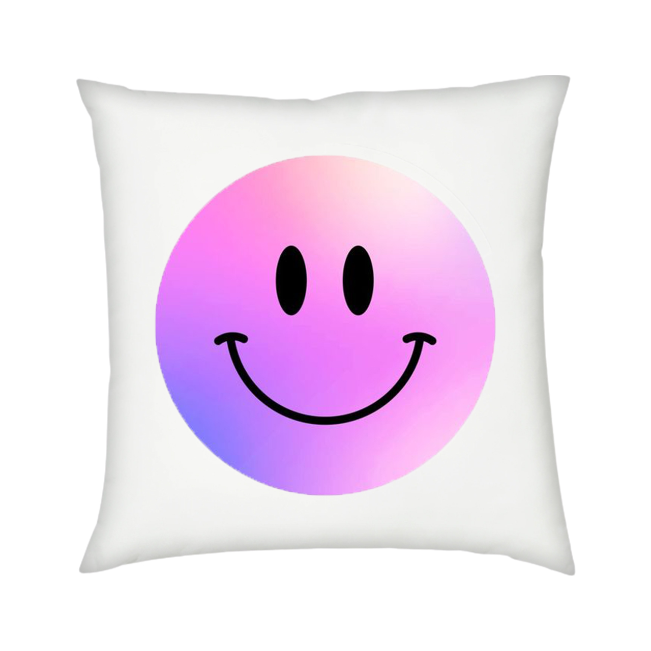 کاور کوسن مدل استیکر کد 3088