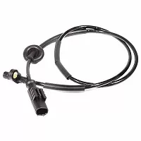 سنسور ABS چرخ عقب جیلی ec7