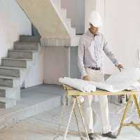 خرید و دانلود عکس ShutterStock-2014-Buildings &amp; City کد 54001 | پیک فاکس | Pic Fox