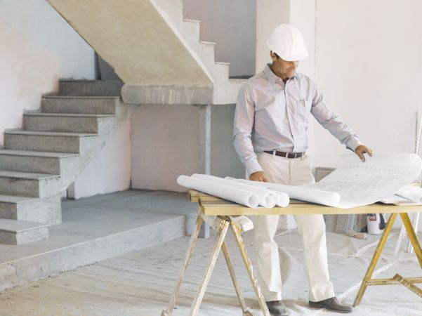 خرید و دانلود عکس ShutterStock-2014-Buildings &amp; City کد 54001 | پیک فاکس | Pic Fox