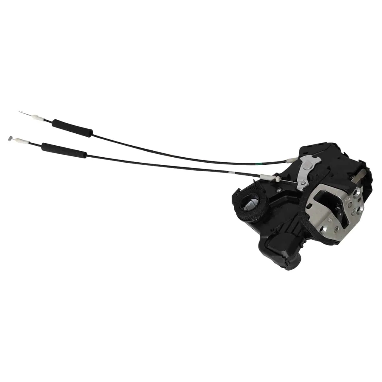 قفل و پمپ در جلو چپ لیفان 820