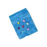 دستمال سر و گردن مدل KST-63