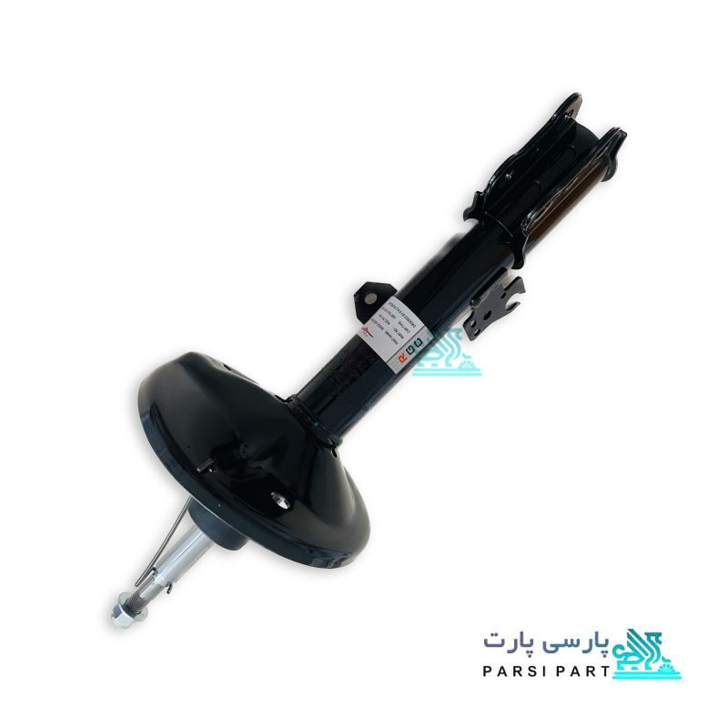 کمک فنر جلو لیفان X60 بسته بندی 2 عددی (دست) | برند محصولات | پارسی پارت