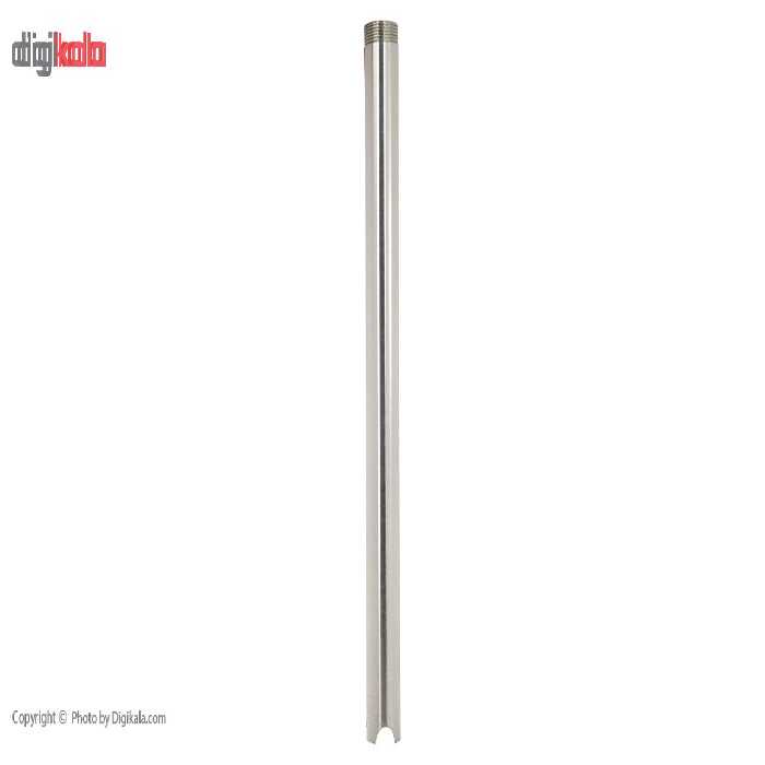 پمپ تخلیه روغن هندلی گروز مدل GNB/25