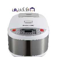 پلوپز هاردستون مدل RCS3500
