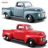 ماشین بازی مایستو مدل 1948 Ford F-1 Pickup