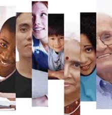 دانلود فایل بررسی انواع شخصیت ها