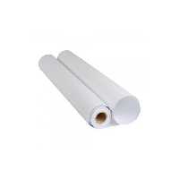 رول بک لایت  120 میکرون عرض 127 پشت چاپ Nano