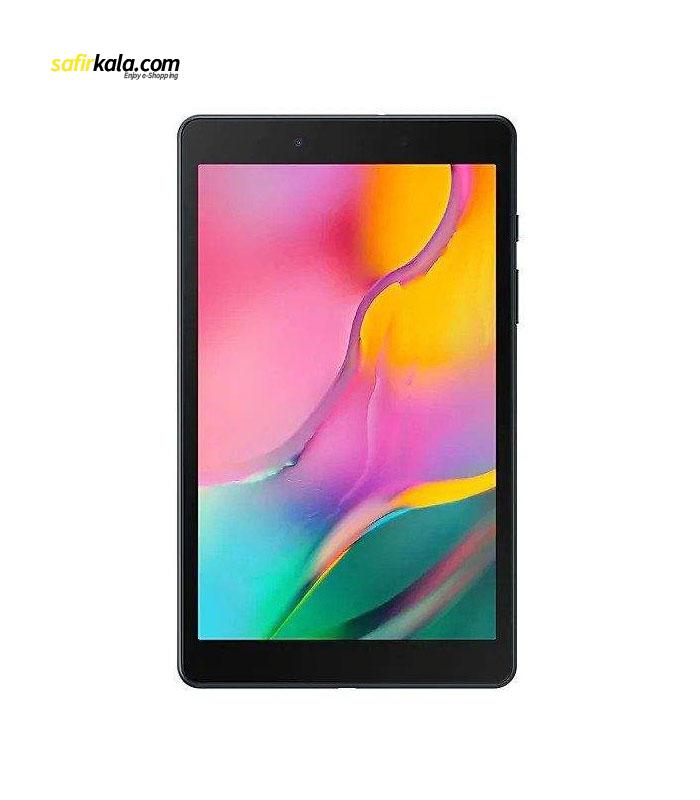 تبلت سامسونگ مدل Galaxy Tab A 8.0 2019 LTE SM-T295 ظرفیت 32 گیگابایت