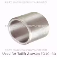 بوش اکسل لیفتراک تایلیفت مدل Tailift Z-series FD10~30