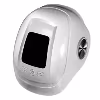 ماساژور زانو هژنگ مدل HZ-KNEE-1