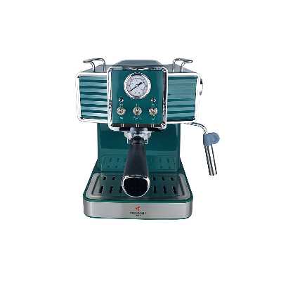 اسپرسو ساز مباشی مدل ME-ECM2020