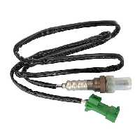 خرید سنسور اکسیژن سیم بلند پژو 206 امکو | اتوموبی