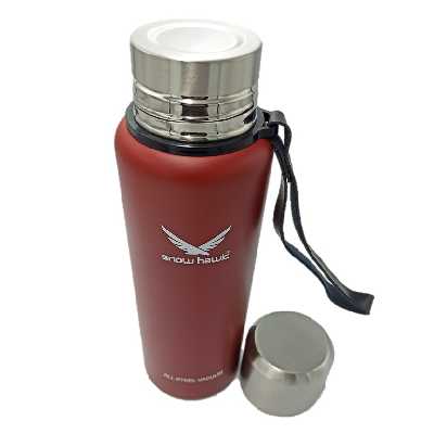 فلاسک اسنوهاک مدل ML-750 گنجایش 0.75 لیتر