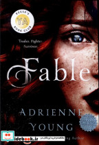 قیمت و خرید کتاب زبان اصلی Fable،فابل زبان ما | ایده بوک